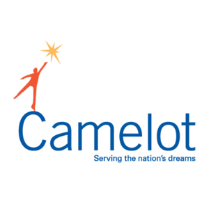Camelot(119) Logo