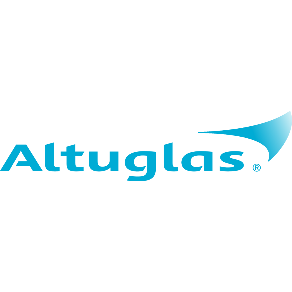 Altuglas