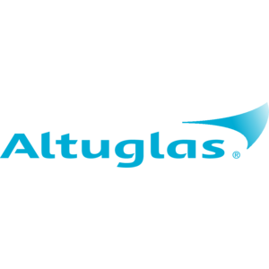 Altuglas Logo