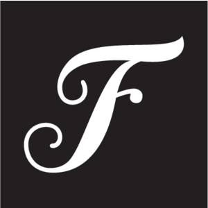 Fraggina Logo