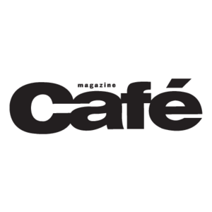 Cafe Logo