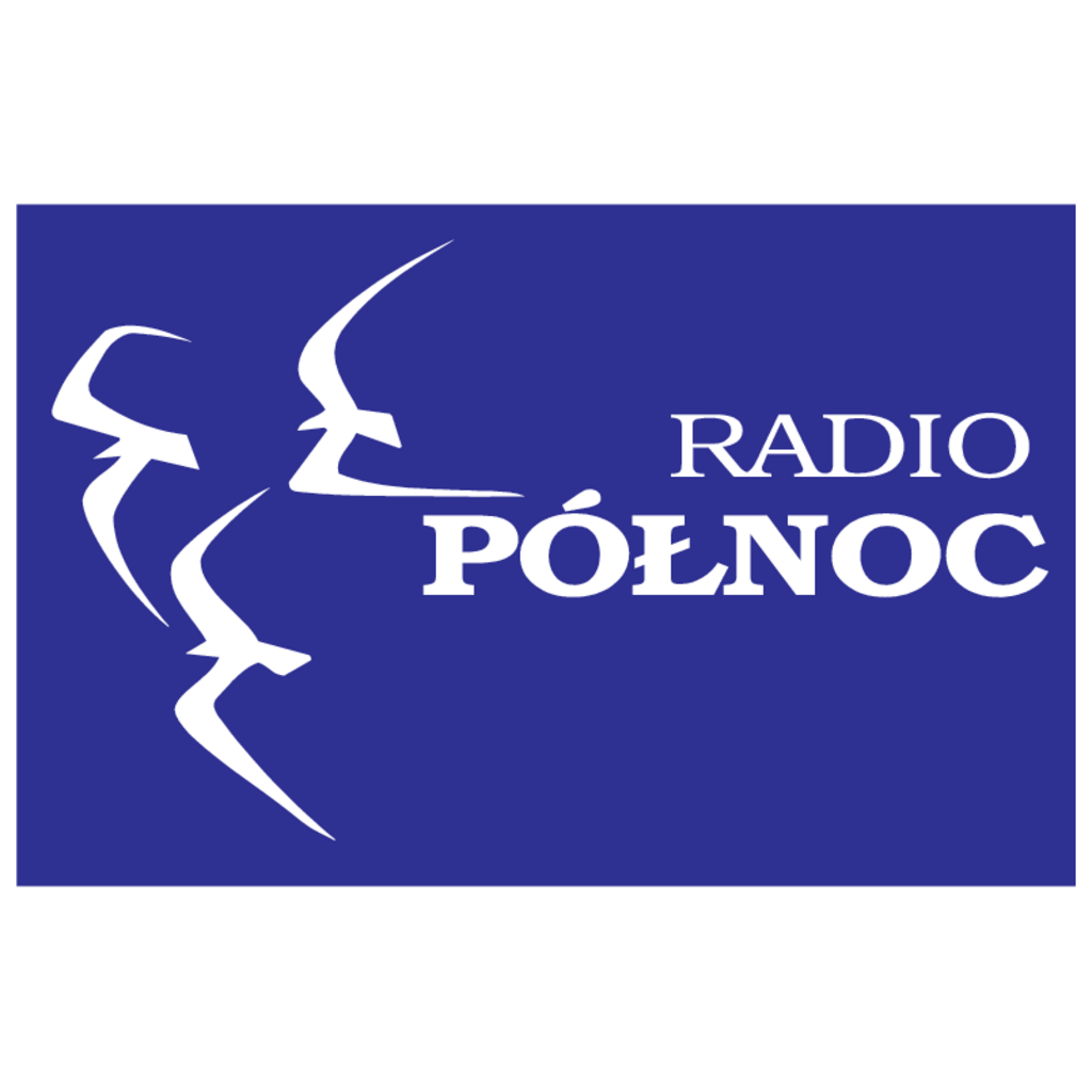 Polnoc,Radio