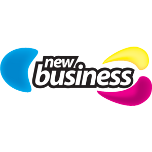 New Business Logo