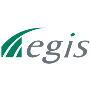 Egis Logo