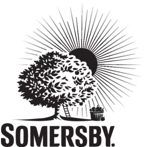 Somersby Logo