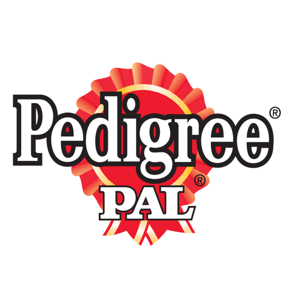 Pedigree,Pal