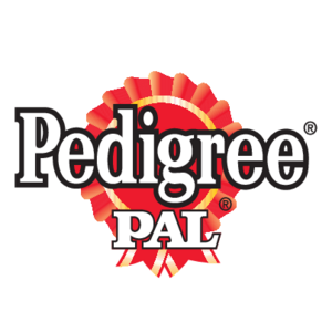 Pedigree Pal Logo