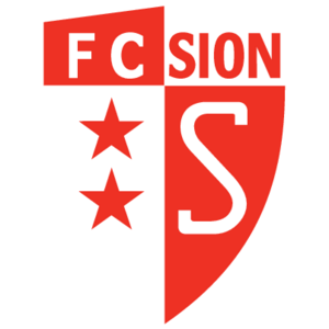 Sion(188) Logo