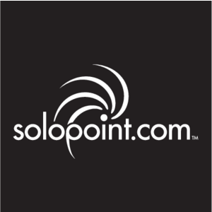 solopint com Logo