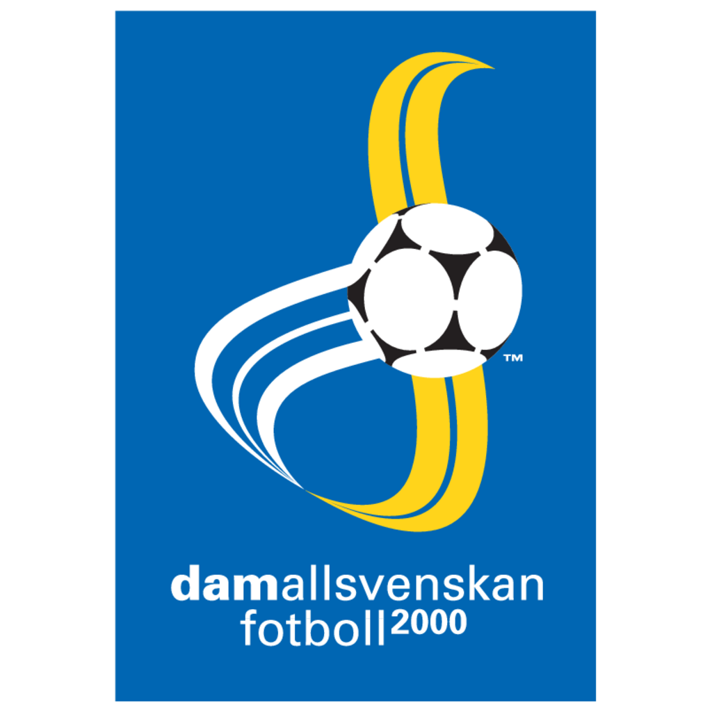 Sweden,Damallsvenskan