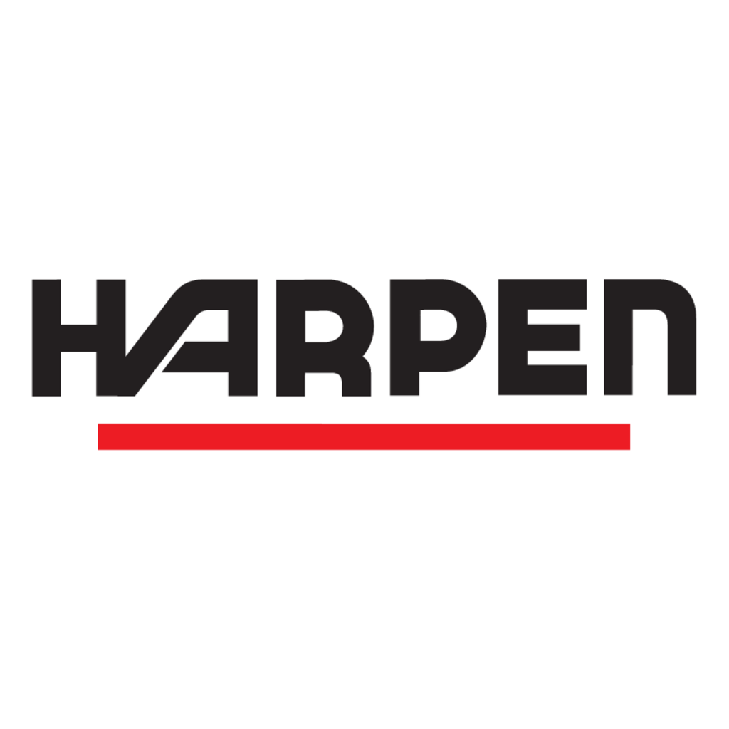 Harpen