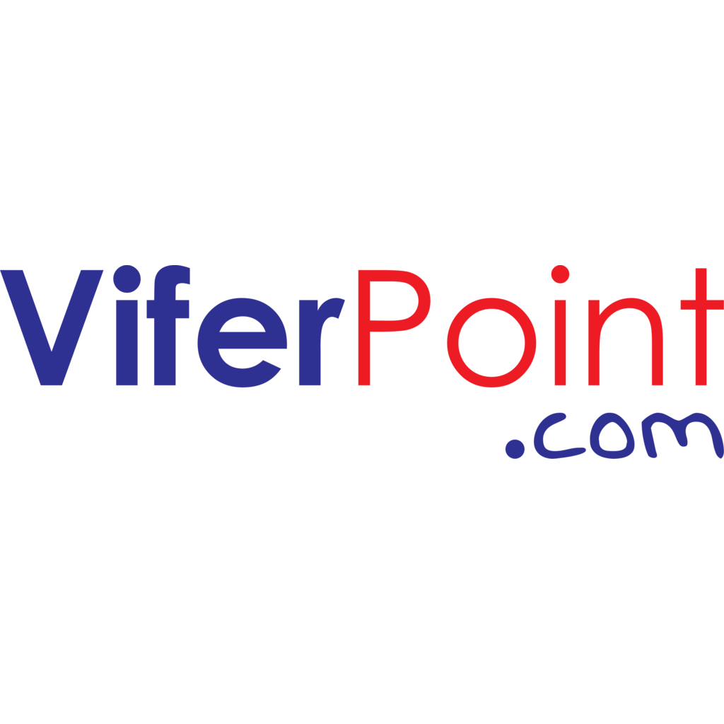 Vifer Point, Game 