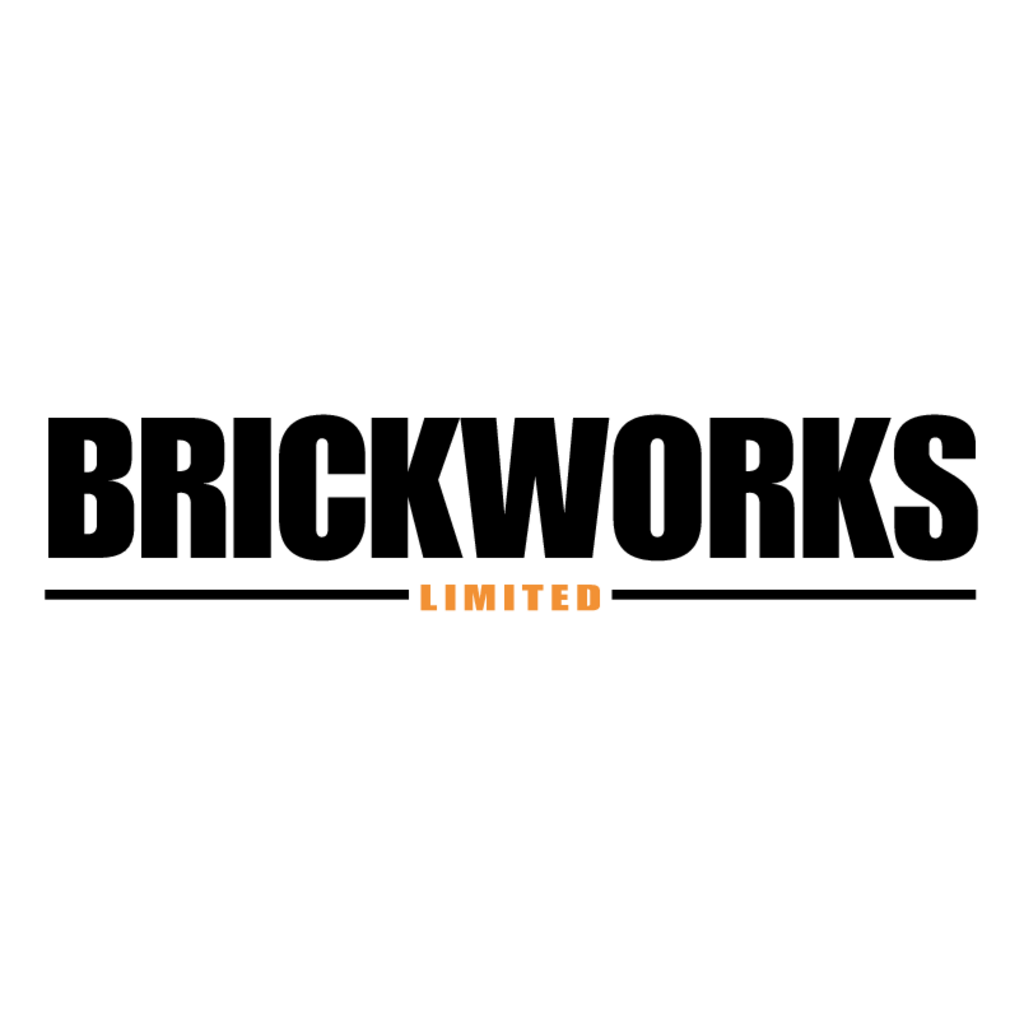 Brickworks