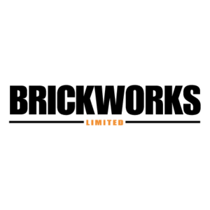 Brickworks Logo