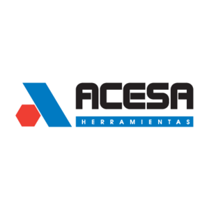 Acesa Logo