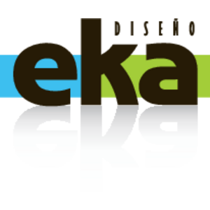 eka Logo