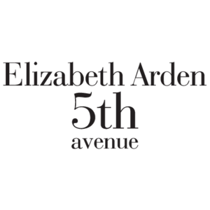 Elizabeth Arden Logo