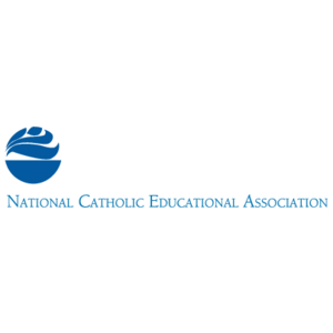 National Catholic Educational Association Logo