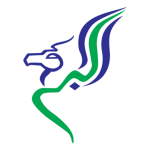 Buraq Air Logo