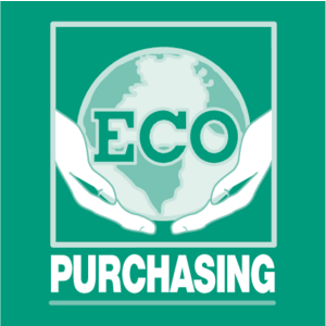 ECO Purchasing Logo