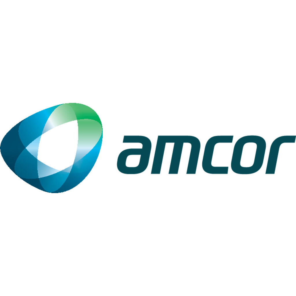 Amcor