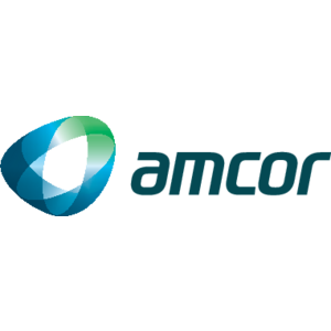 Amcor Logo