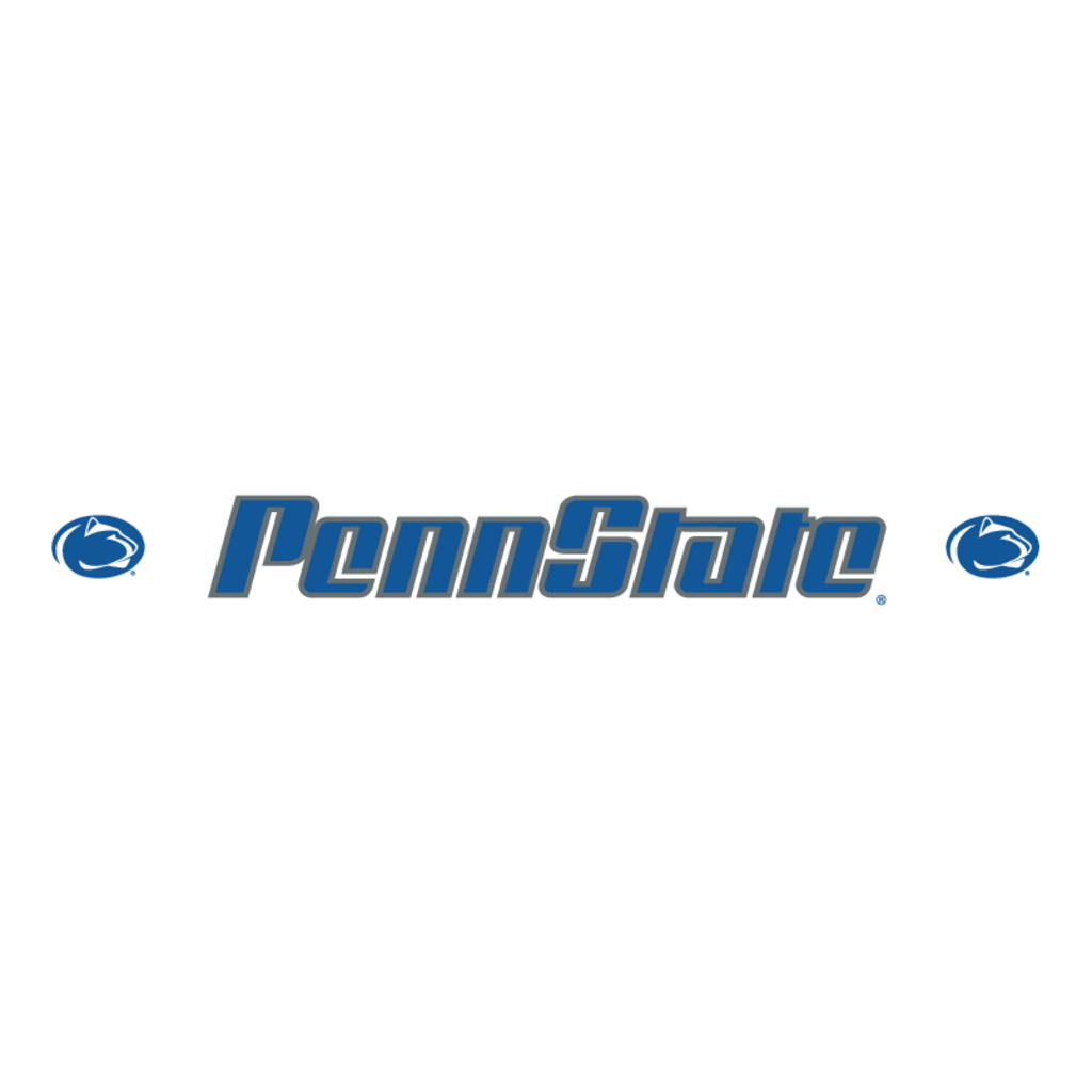 Penn,State,Lions(71)