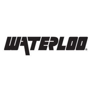 Waterloo Industries Logo