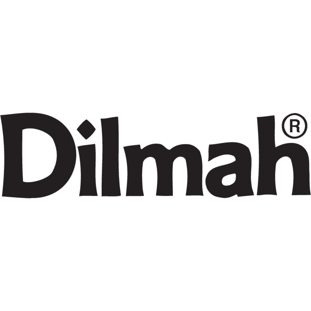 Dilmah