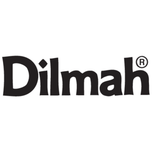 Dilmah Logo