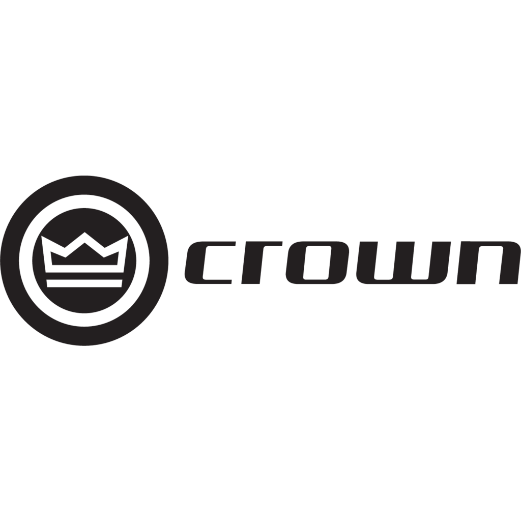 Crown, Song