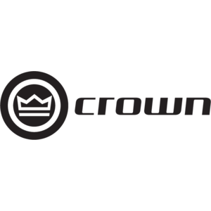 Crown Logo