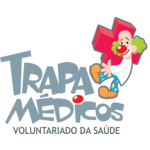 Trapamédicos Logo