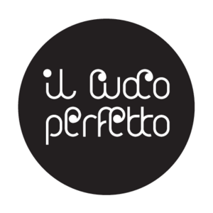 Cuoco Perfetto Logo