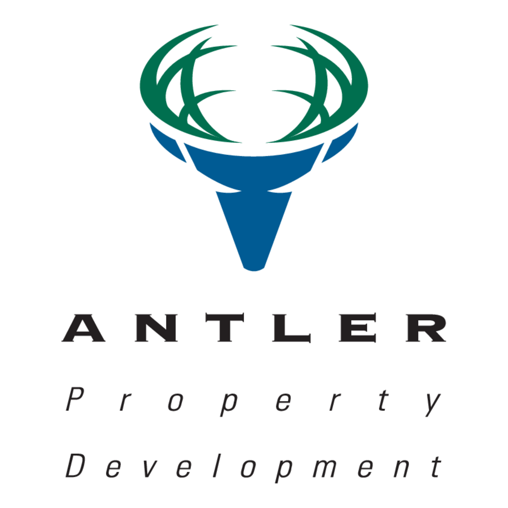 Antler,Property,Development