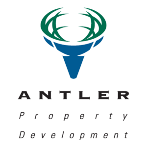 Antler Property Development Logo