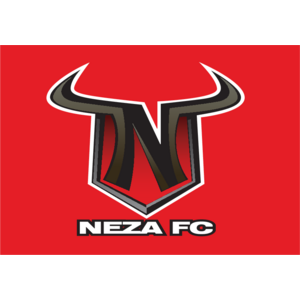 Toroz Neza FC Logo