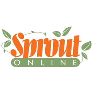 Sprout Online Logo