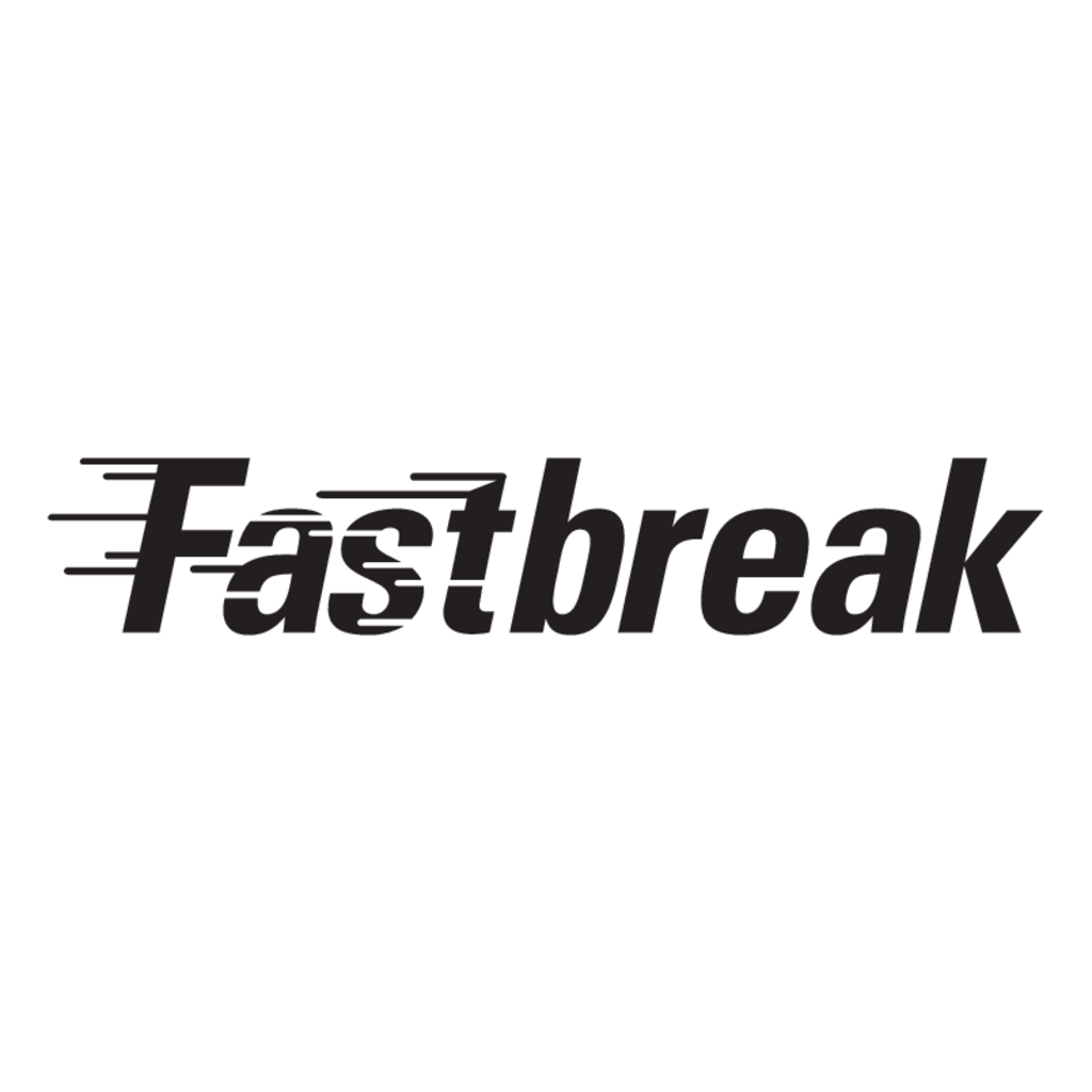 Fastbreak