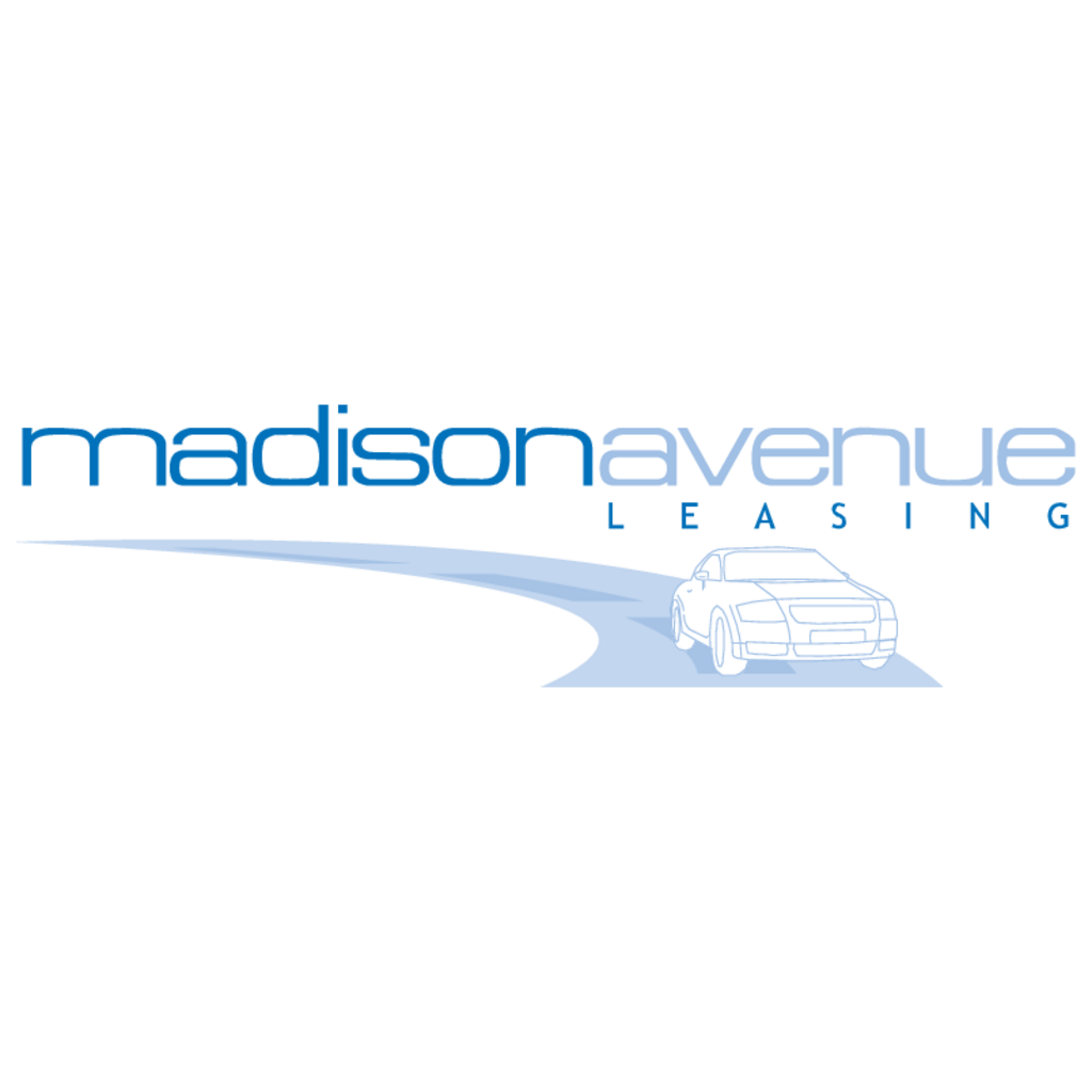 Madison,Avenue,Leasing