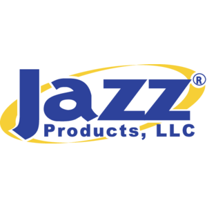 Jazz Products Logo