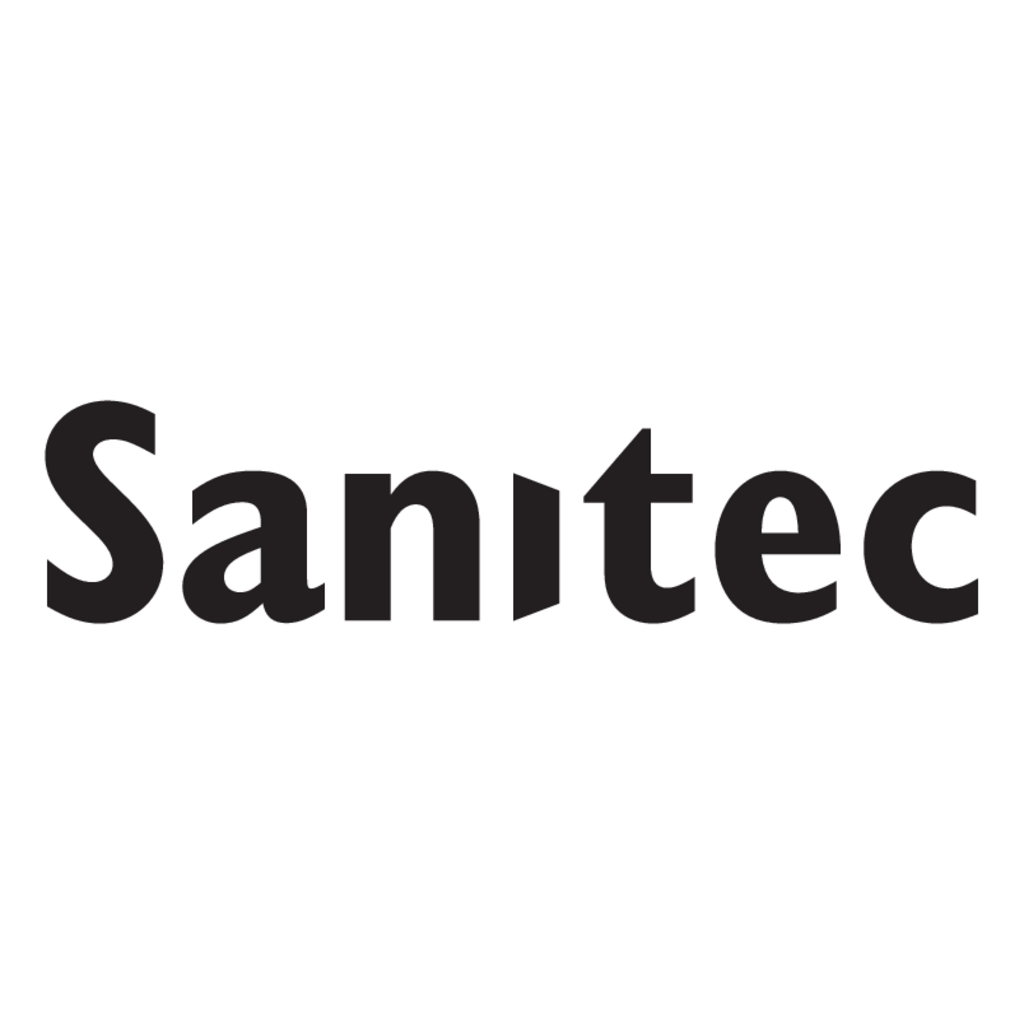 Sanitec