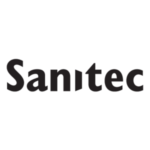 Sanitec Logo