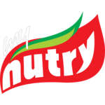 My Nutry Logo