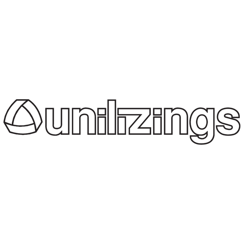 Unilizings