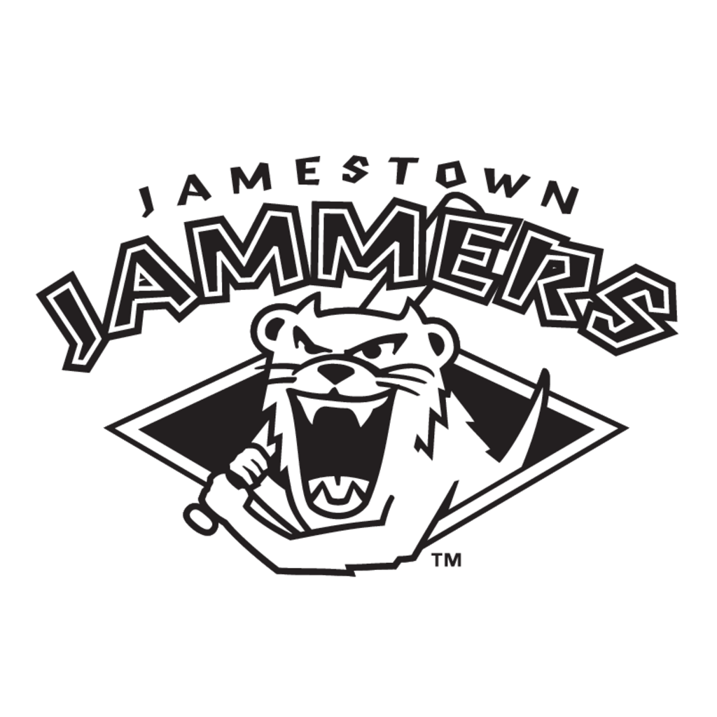 Jamestown,Jammers