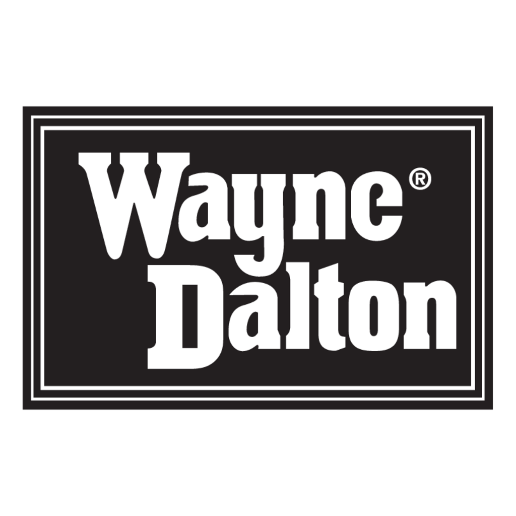 Wayne,Dalton
