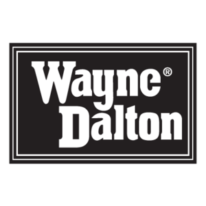 Wayne Dalton Logo