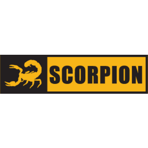 Scorpion Logo