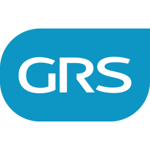 GRS Logo